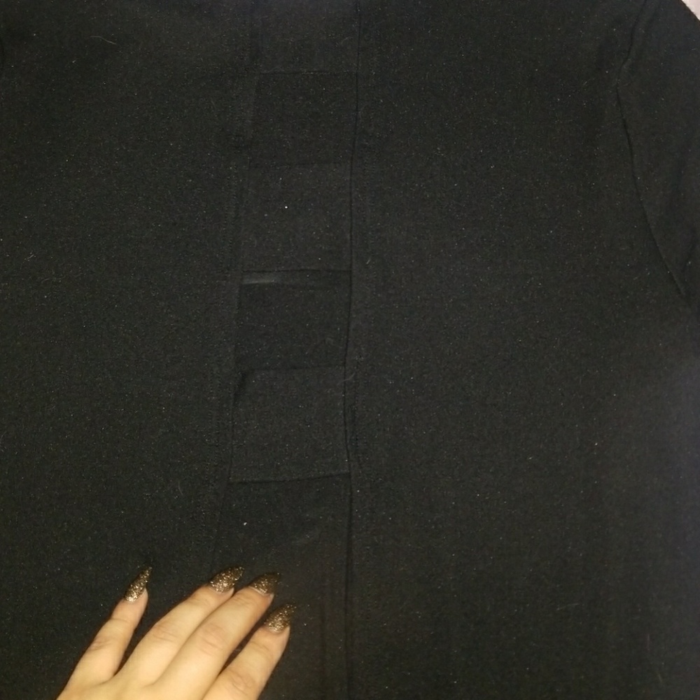 Crop top - Picture 2 of 2